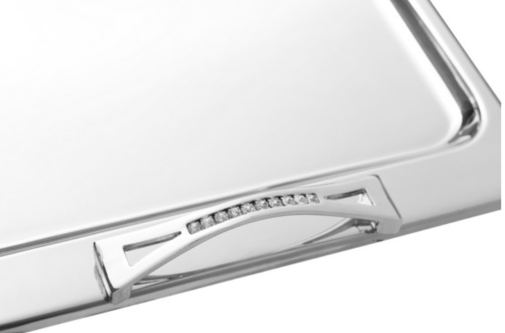 Stefana Georgiou DIS9524 Stefana Tray