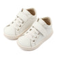 BS3062 BABYWALKER Boys Leather Sneaker