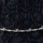 STP4627 Stefana ( Ceremonial Wedding Crowns)
