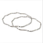 STP4720 Stefana ( Ceremonial Wedding Crowns)