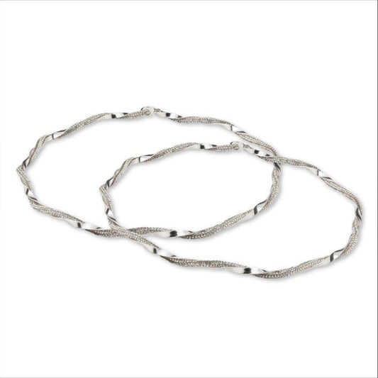 STP4720 Stefana ( Ceremonial Wedding Crowns)