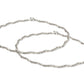 STP4803 Stefana ( Ceremonial Wedding Crowns)