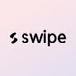 swipe