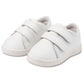 PRI2103 BABYWALKER Boys Leather Sneaker