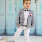 George