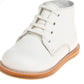 Josmo  Baptismal Shoe