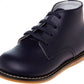 Josmo  Baptismal Shoe