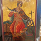 ST. AIKATERINI ICON