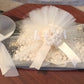 Stefana Tray Overwrap