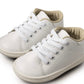 LACE SNEAKER, BS 3030
