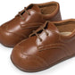 WINGTIP
