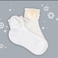 221102 Girls Socks