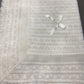 HEIRLOOM BLANKET