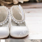 Stova Bambini Ankle Strap