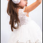 G6 Stova Bambini Gown