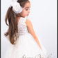 G6 Stova Bambini Gown