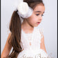 G6 Stova Bambini Gown