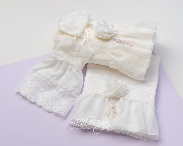 1480 Baby Doll Girls Ladopana