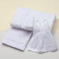 1511 BRODERIE ANGLAIS Girls Ladopana