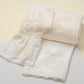 618 FRENCH LACE Girls Ladopana