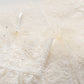 618 FRENCH LACE Girls Ladopana