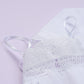 1511 BRODERIE ANGLAIS Girls Ladopana