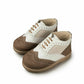 EXC5039 Babywalker Boys Shoes