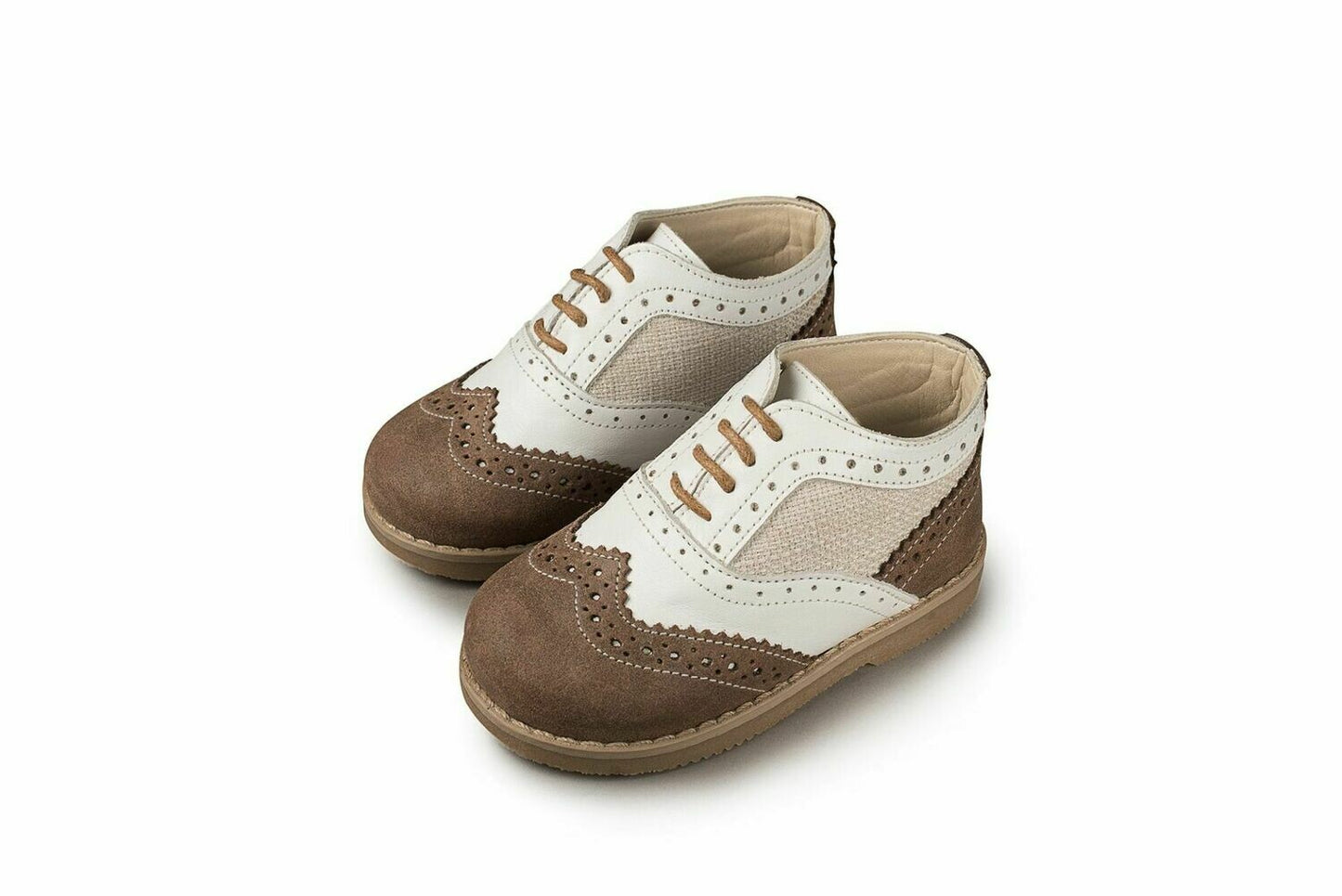 EXC5039 Babywalker Boys Shoes