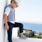 B15 Boys Stova Bambini Suit