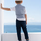 B15 Boys Stova Bambini Suit