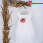 G19 Stova Bambini Gown
