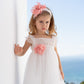 G19 Stova Bambini Gown