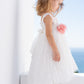 G19 Stova Bambini Gown