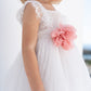 G19 Stova Bambini Gown