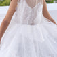 G1 Stova Bambini Gown
