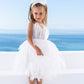 G1 Stova Bambini Gown