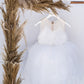 G1 Stova Bambini Gown