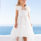 G3 Stova Bambini Gown