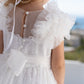 G3 Stova Bambini Gown