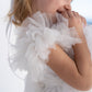 G3 Stova Bambini Gown