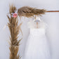 G3 Stova Bambini Gown